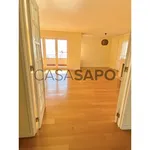 Rent 1 bedroom apartment of 175 m² in Matosinhos