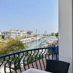 Rent 2 bedroom apartment of 55 m² in Misano Adriatico