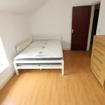 Rent 6 bedroom flat in Wales