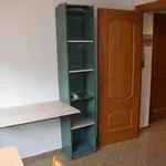 Alquilo 3 dormitorio apartamento de 80 m² en Delicias