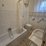 Rent 1 bedroom apartment of 57 m² in Trieste