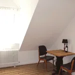 Miete 1 Schlafzimmer wohnung von 40 m² in Essen