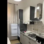 Rent 3 bedroom apartment of 110 m² in Motta San Giovanni