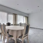 Rent 2 bedroom apartment in Londerzeel