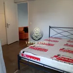 Rent 1 bedroom apartment of 40 m² in Eksoni