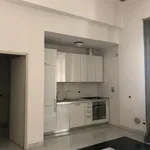 Rent 1 bedroom apartment of 100 m² in Roma