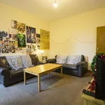 Rent 5 bedroom flat in Birmingham