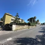 Rent 4 bedroom apartment of 138 m² in Marano-di-napoli