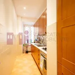 Rent 2 bedroom apartment of 80 m² in Rome