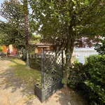 Apartment via Sempione Nord 141, Centro, Stresa