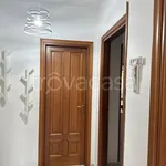 Rent 3 bedroom apartment of 90 m² in Ferentino