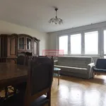 Rent 3 bedroom apartment of 67 m² in Krakow