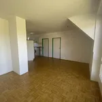 Miete 3 Schlafzimmer wohnung von 68 m² in Gleichenberg Dorf