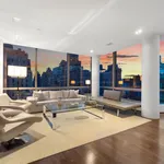 Rent 3 bedroom apartment of 255 m² in New York