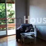 Rent 2 bedroom apartment of 100 m² in Municipal Unit of Patras