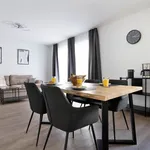 Rent 2 bedroom apartment of 61 m² in Lengerich