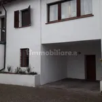 Affitto 3 camera appartamento di 132 m² in Desenzano del Garda