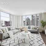 Rent 3 bedroom apartment in New York City