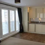 Rent 2 bedroom apartment in Edinburgh  North