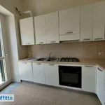 Rent 4 bedroom apartment of 120 m² in Ragusa