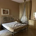 Rent 3 bedroom apartment of 90 m² in Marcianise