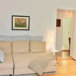 Rent 2 bedroom apartment of 62 m² in Berlin