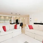 Rent 2 bedroom house in Yorkshire And The Humber