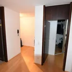 Rent 3 bedroom apartment of 83 m² in Mainz