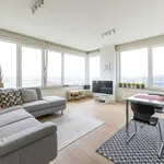 Appartement de 100 m² avec 2 chambre(s) en location à Bruxelles