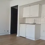 Rent 2 bedroom apartment of 41 m² in BETHUNE