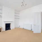 Rent 1 bedroom apartment of 54 m² in London