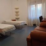 2-room flat via delle Fosse Ardeatine, 144, Centro, Frosinone