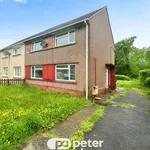 Rent 3 bedroom apartment in Wales