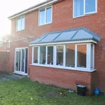 Rent 1 bedroom flat in Norwich