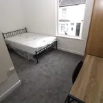 Rent 4 bedroom house in Middlesbrough