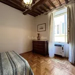 Rent 2 bedroom apartment of 40 m² in Siena