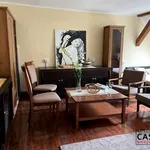 Rent 1 bedroom apartment of 37 m² in Poznan