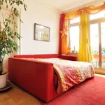 Rent 2 bedroom apartment of 55 m² in Stuttgart