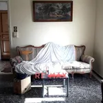 Rent 2 bedroom apartment of 73 m² in M unicipal Unit of Makrakomi