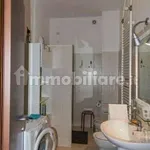 Rent 2 bedroom apartment of 56 m² in Prato