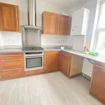 Rent 5 bedroom flat in Birmingham