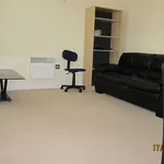 Rent 2 bedroom flat in Birmingham