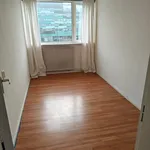 Huur 3 slaapkamer appartement van 91 m² in Eindhoven