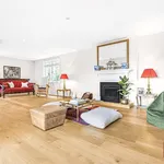 Rent 4 bedroom apartment in South Oxfordshire