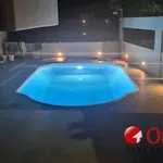 Rent 4 bedroom house of 255 m² in Γλυφάδα