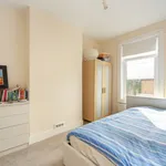 Terraced house to rent in Manor Grove, Richmond TW9