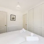 Rent 2 bedroom apartment in london