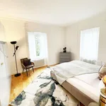 Miete 2 Schlafzimmer wohnung von 1507 m² in Zurich