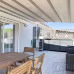 Rent 3 bedroom apartment of 85 m² in Pomezia