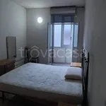 Rent 2 bedroom apartment of 60 m² in Avellino